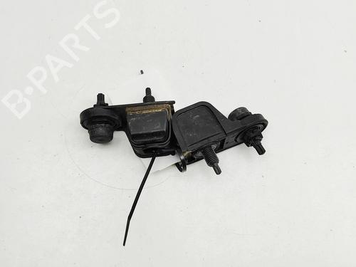 Used Support Support BMW X7 (G07) xDrive 40 i Mild Hybrid (381 hp) 33390124 33390124