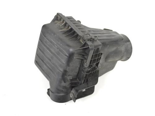 Luftfiltergehäuse für CHRYSLER 300C Touring (LX, LE) 3.0 CRD (218 hp) 30219115