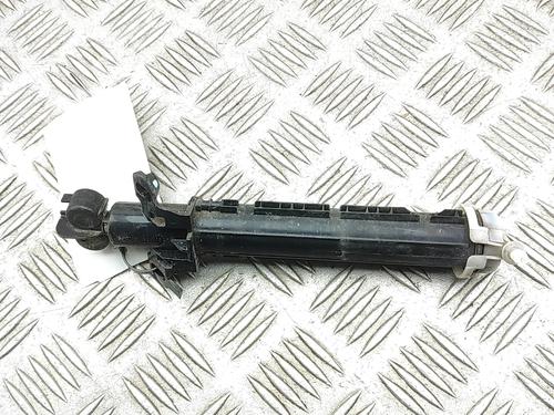 Lygtevasker Lygtevasker VOLVO V60 I Cross Country (157) D4 (190 hp) 33883203 33883203