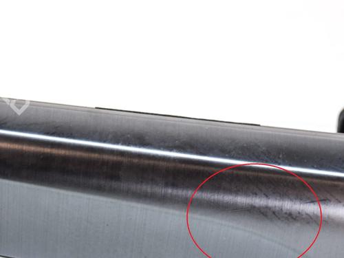 Air vent MAZDA CX-5 (KE, GH) 2.0 (KEEFW) | BP14616981I21 