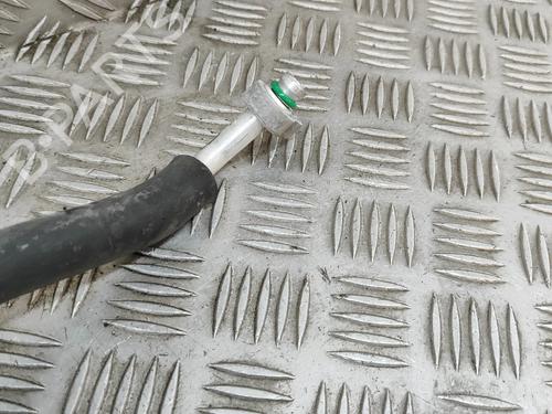 AC pipe KIA SOUL II (PS) EV Electric | BP26313809M126 - Image 6