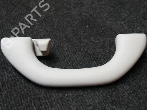 Used Interior roof handle Interior roof handle SKODA YETI (5L) 1.6 TDI (105 hp) 14655597 14655597