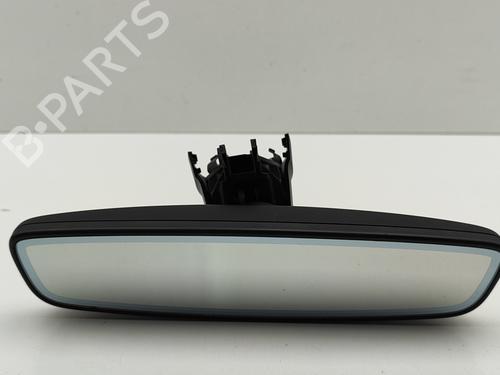 Used Rear mirror SKODA KAROQ (NU7, ND7) 1.0 TSI (110 hp) 28437524
