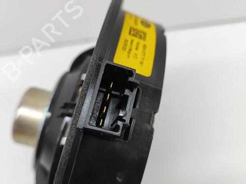 Speaker JAGUAR I-PACE (X590) EV400 AWD | BP27778795E2  - Image 5