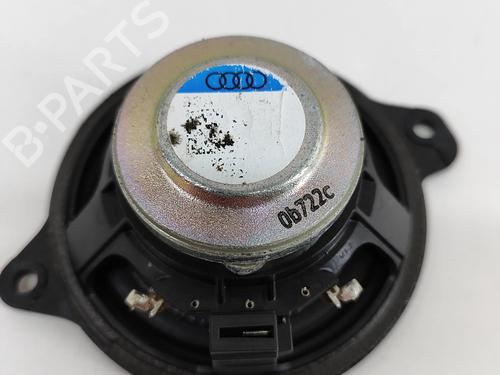 Speaker AUDI A3 Limousine (8YS, 8YM) S3 TFSI quattro | BP27773042E2 