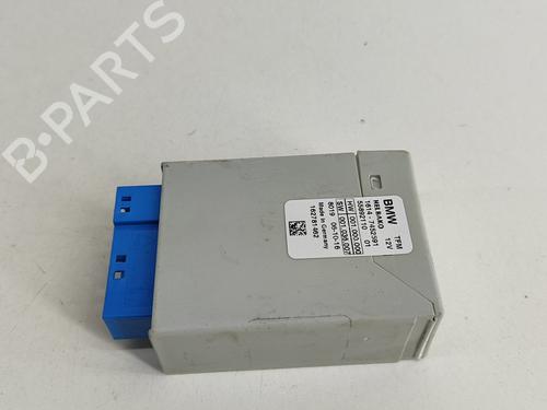 Electronic module BMW 3 (F30, F80) 330 e | BP21188538M83 