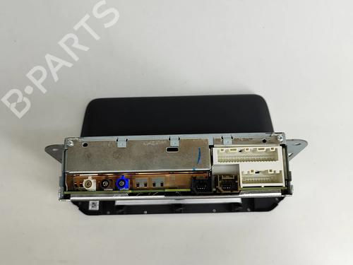 Electronic module NISSAN JUKE (F16_) DIG-T 117 | BP27774874M83  - Image 6