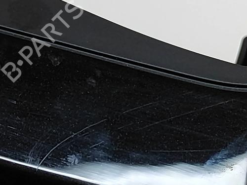 Other NISSAN LEAF (ZE1) Electric | BP27783824O1 