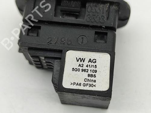 Switch VW GOLF VII Variant (BA5, BV5) 2.0 TDI | BP29920220I30