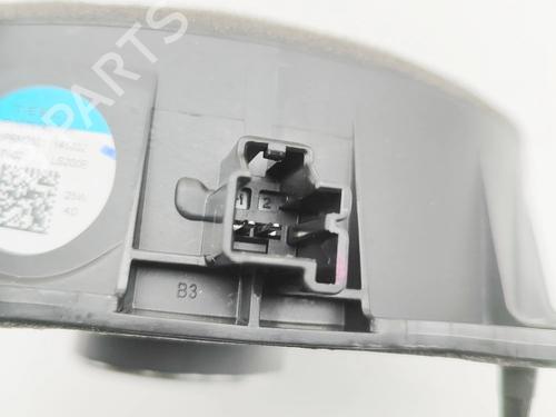 Speaker TESLA MODEL 3 (5YJ3) EV | BP38515754E2 - Image 5