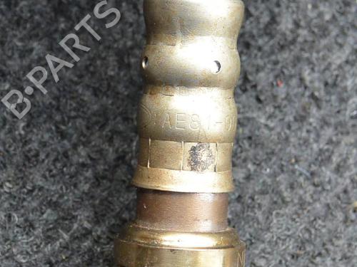 Electronic sensor FORD FIESTA VI (CB1, CCN) 1.25 | BP6720810M84 