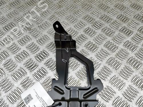 Support VOLVO XC40 (536) B3 Mild-Hybrid | BP37797556C155 - Image 2