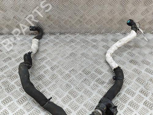 Pipe POLESTAR POLESTAR 2 (534) EV | BP28548749M125