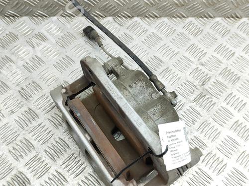 Right front brake caliper SKODA ENYAQ iV SUV (5AZ) 50 | BP28430891M104 