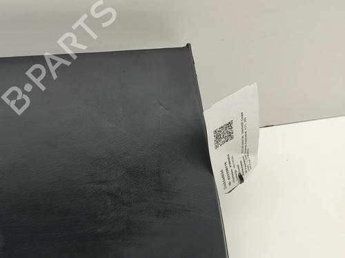 Handskerum ASTON MARTIN VANTAGE Vantage 4.3 | BP27797724C95  - Image 5