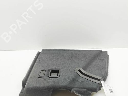 Boot lining BMW X3 (G01, F97, G08) M | BP38650577I3 - Image 3