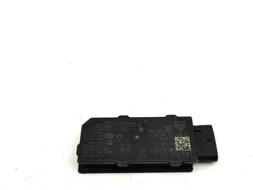 Electronic module VW ID.4 (E21) PRO | BP33731939M83 - Image 3