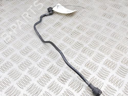 Pipe MERCEDES-BENZ CLA (C118) CLA 250 e (118.386) | BP39656206M125 - Image 2