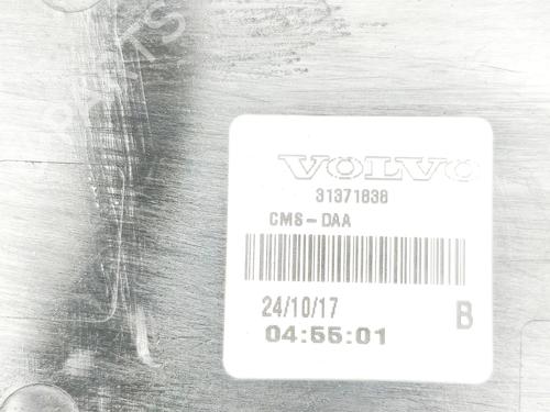 Third brake light VOLVO S90 II (234) D5 AWD | BP40042636L11 - Image 6