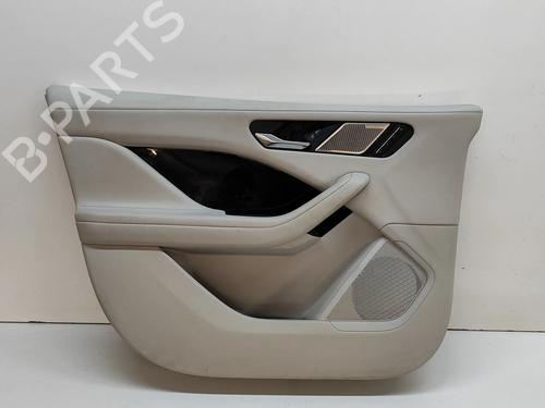 BP28435686C58 main image