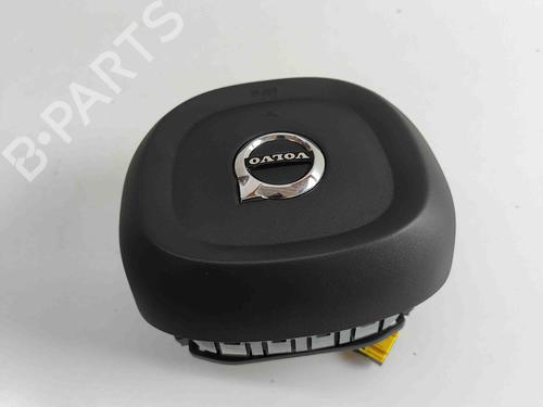 Driver airbag VOLVO V60 II (225) B6 Mild-Hybrid AWD | BP29459344C9 