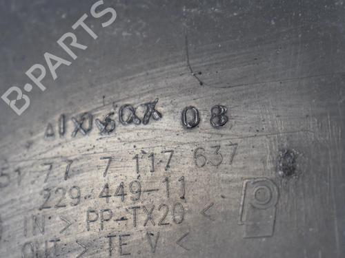 Other BMW 1 (E87) 118 d | BP33338623O1 - Image 5