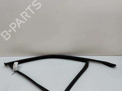 Used Door moulding trim Door moulding trim 25995920 25995920