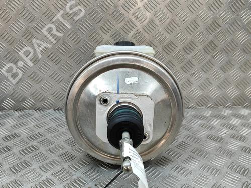 Servo brake PORSCHE MACAN (95B) 3.0 S Diesel | BP20232149M42 - Image 3