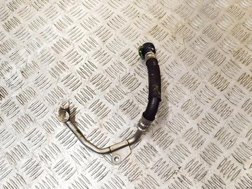 Used Pipe Pipe AUDI Q7 (4MB, 4MG, 4MQ) 3.0 TDI quattro (272 hp) 9166883 9166883