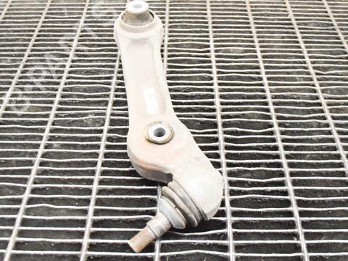 Right front suspension arm BMW 5 (F10) 520 d | BP7698251M13 