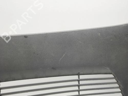 Torpedoplade TESLA MODEL Y (5YJY) Long Range All-wheel Drive | BP38782312C110  - Image 7