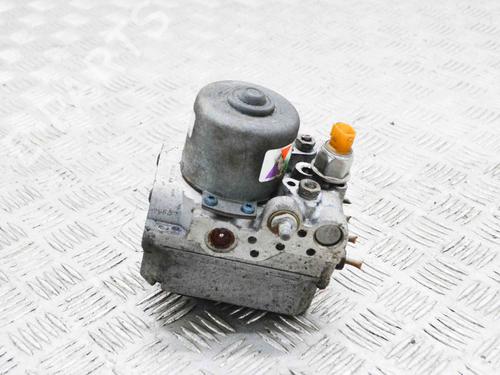 Used ABS pump CADILLAC SRX 3.6 (258 hp) 27752106