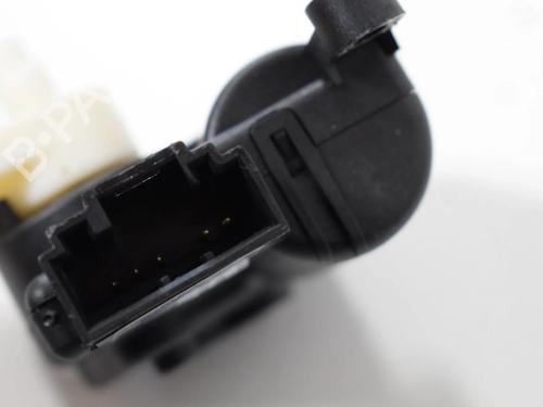 Electronic module JAGUAR XF II (X260) 2.0 D | BP33371847M83  - Image 7