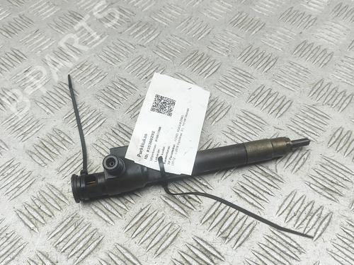 Used Injector Injector BMW 5 (E60) 530 d (211 hp) 35982775 35982775