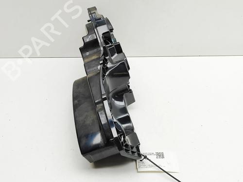 Speaker AUDI A6 C7 (4G2, 4GC) S6 quattro | BP32369569E2 - Image 4