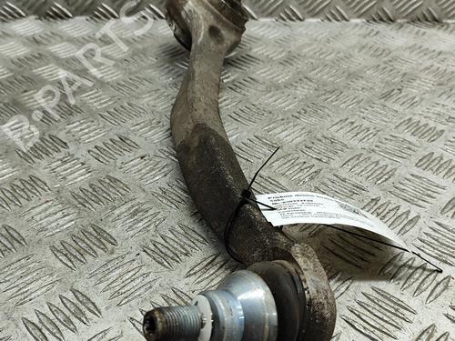 Right front suspension arm MERCEDES-BENZ E-CLASS (W213) E 350 d (213.033) | BP26309339M13 