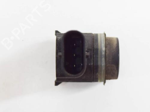 Electronic module FORD TRANSIT CUSTOM V362 Van (FY, FZ) 2.0 EcoBlue | BP8840299M83  - Image 5