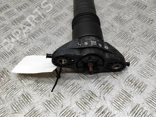 Left rear shock absorber OPEL MOKKA 1.2 (76) | BP28557220M18 