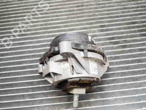 Engine mount BMW 1 (F20) M 140 i | BP6750162M89
