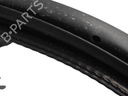 Gummiliste VW ID.3 (E11, E12) Pro | BP33358981C142 - Image 5