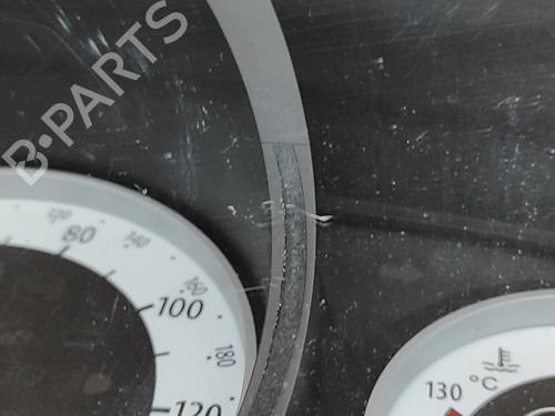 Instrument cluster KIA CEE'D SW (ED) 1.6 CRDi 115 | BP24142661C47  - Image 7