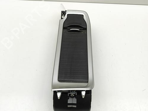 Cup/Object holder HONDA CIVIC IX (FK) 2.2 i-DTEC (FK3) | BP29616073I37 