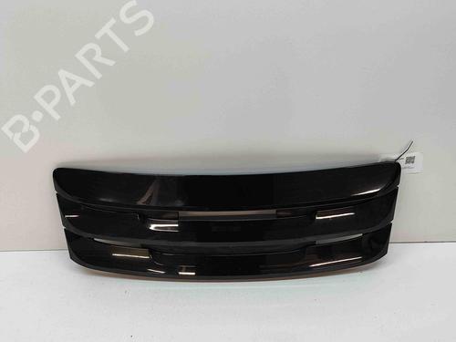 Luftventilen PORSCHE 911 Convertible (991) 3.8 Carrera 4S (400 hp) 17864693