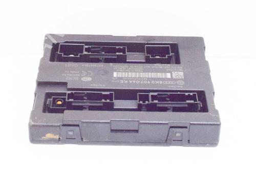 Electronic module AUDI A5 Sportback (8TA) S5 quattro | BP6770737M83 