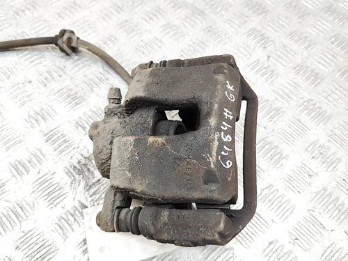 Left rear brake caliper PEUGEOT BOXER Bus 2.2 BlueHDi 140 | BP38239072M107 - Image 5