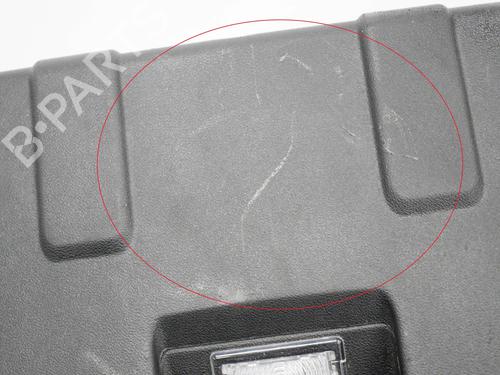 Andre TESLA MODEL S (5YJS) 75 | BP20231337O1