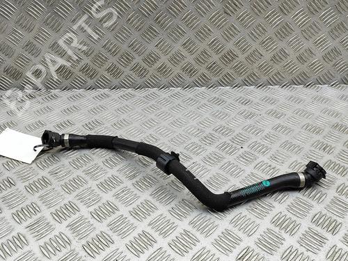 Pipe BMW X5 (G05, F95) xDrive 30 d Mild-Hybrid | BP33392079M125 - Image 6