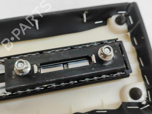 Andre TESLA MODEL S (5YJS) P100D AWD | BP28504977O1  - Image 6