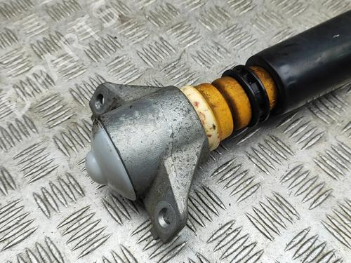 Left rear shock absorber AUDI Q6 E-TRON (GFB) e-tron quattro | BP33740107M18  - Image 5