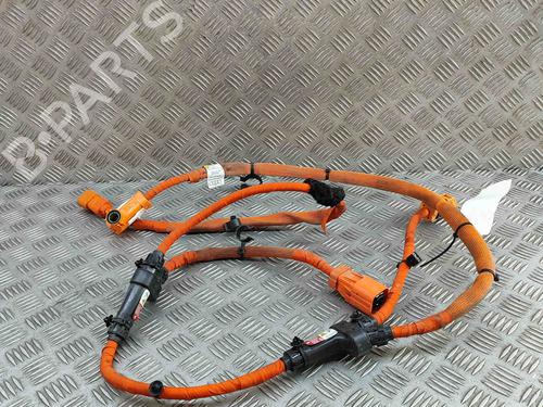 Wiring harness AUDI E-TRON (GEN) 55 quattro | BP29404260E16 